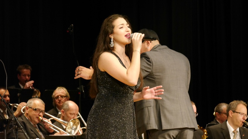 Swing & more 2017 - 1 von 18 (11)