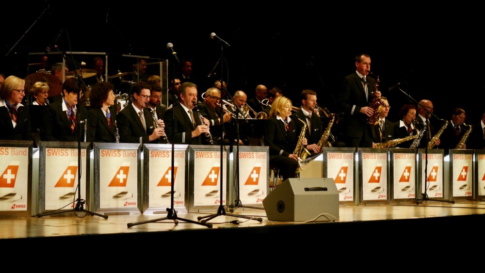 Swing & more 2017 - 1 von 18 (12)