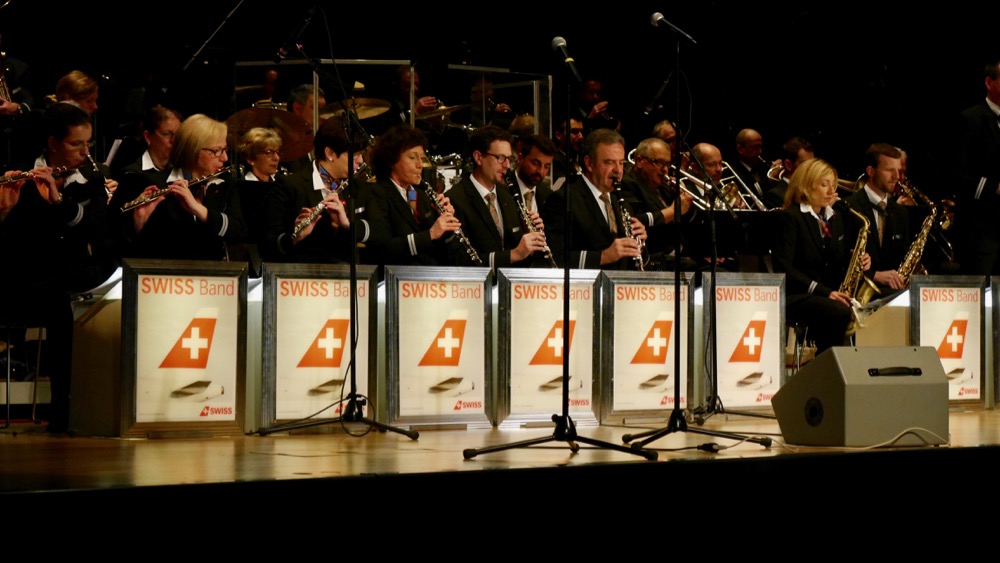 Swing & more 2017 - 1 von 18 (13)