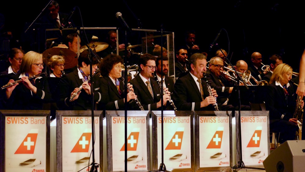 Swing & more 2017 - 1 von 18 (15)