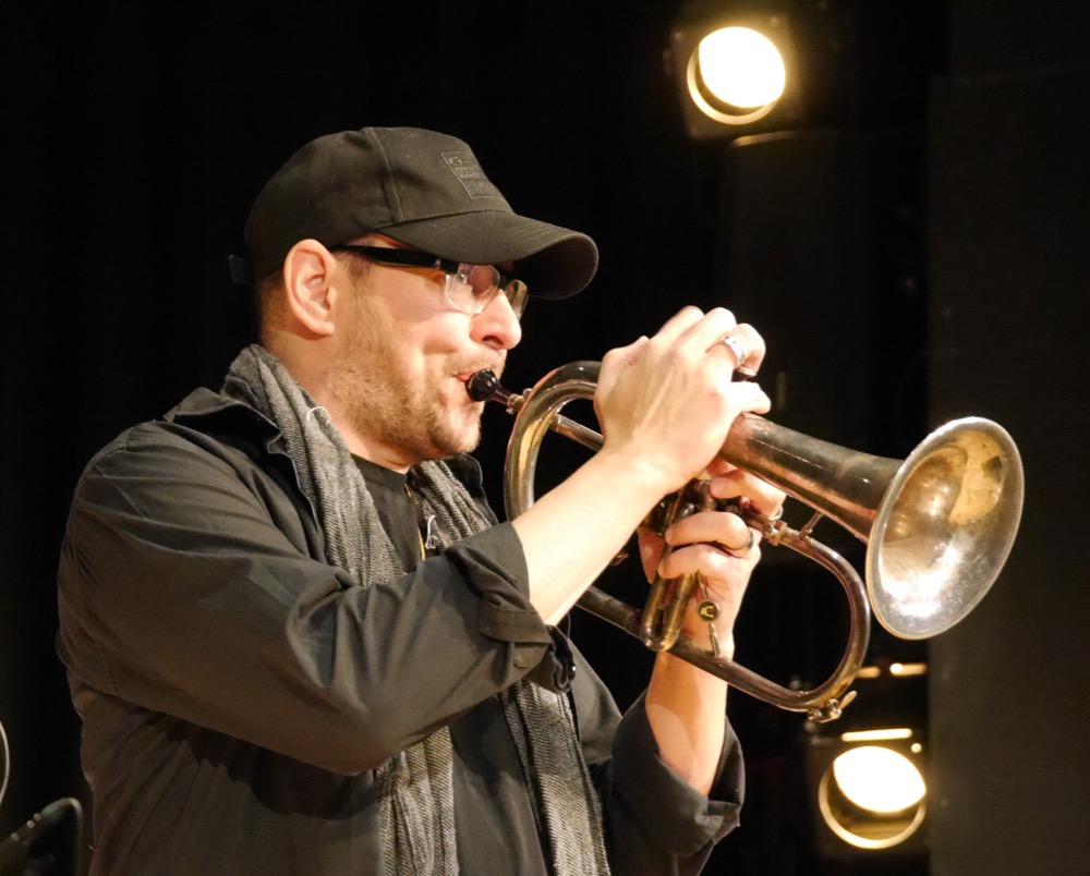 Swing & more 2017 - 1 von 18 (16)