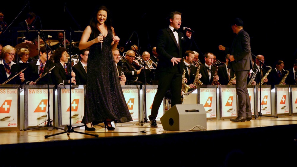 Swing & more 2017 - 1 von 18 (17)