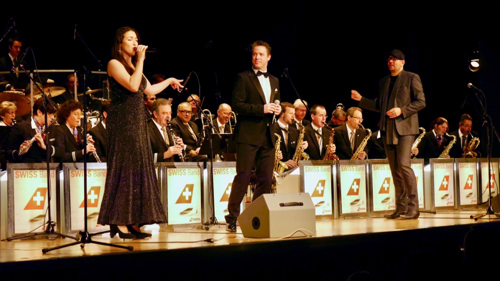 Swing & more 2017 - 1 von 18 (2)
