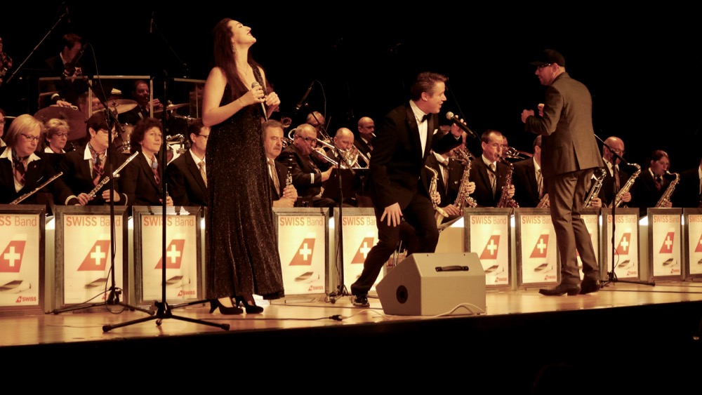 Swing & more 2017 - 1 von 18 (3)