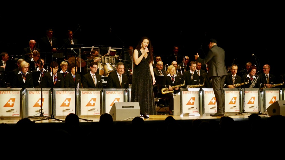 Swing & more 2017 - 1 von 18 (4)