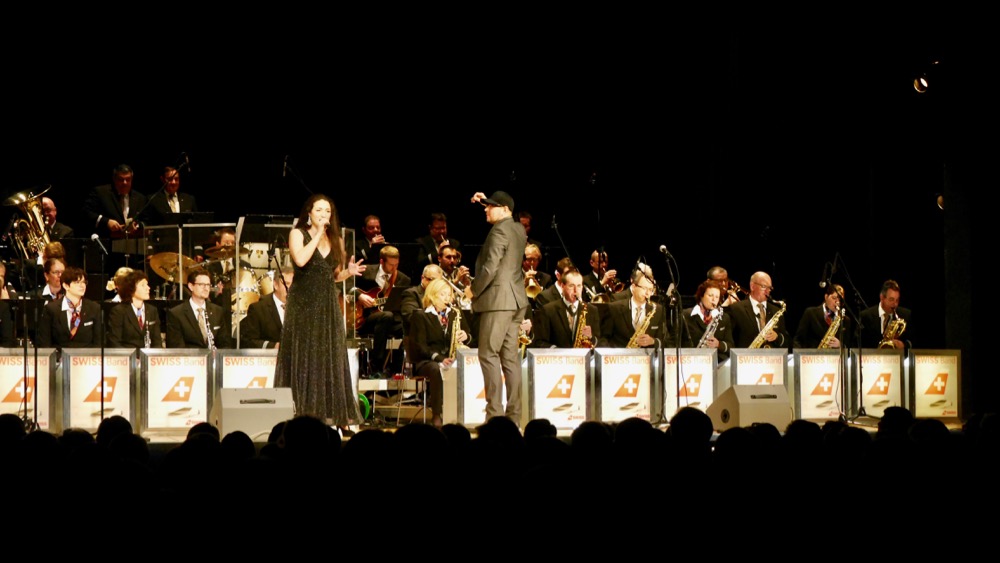 Swing & more 2017 - 1 von 18 (5)