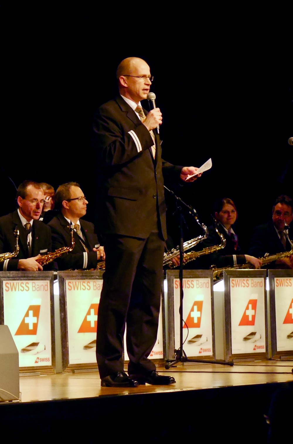 Swing & more 2017 - 1 von 18 (9)