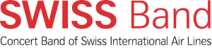 SWISS Band