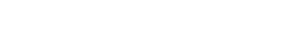 SWISS Band